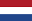(The Netherlands)